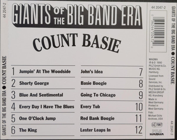 giants-of-the-big-band-era