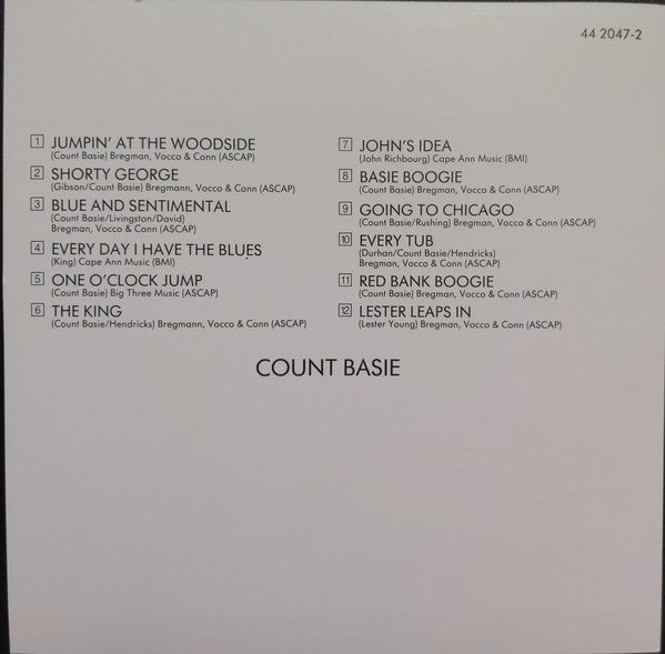 giants-of-the-big-band-era