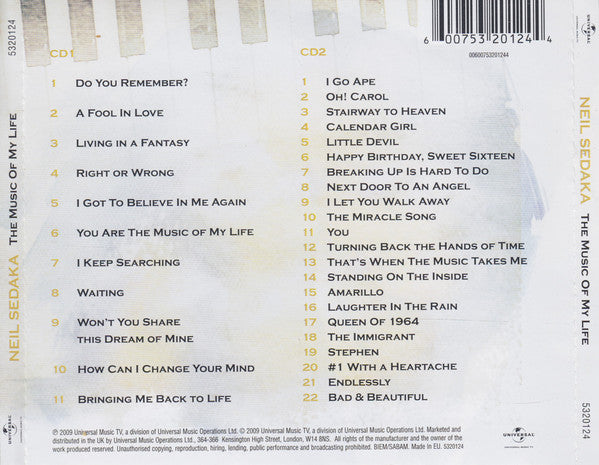 the-music-of-my-life