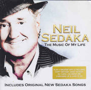 the-music-of-my-life