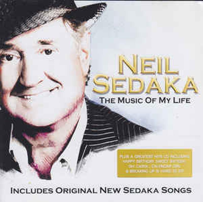 the-music-of-my-life