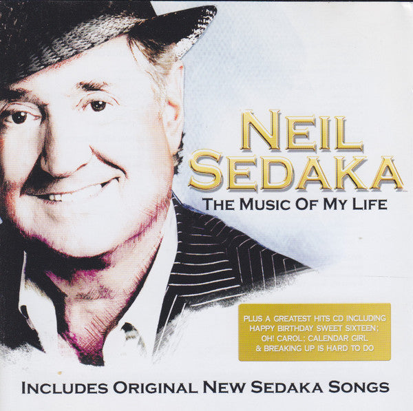 the-music-of-my-life