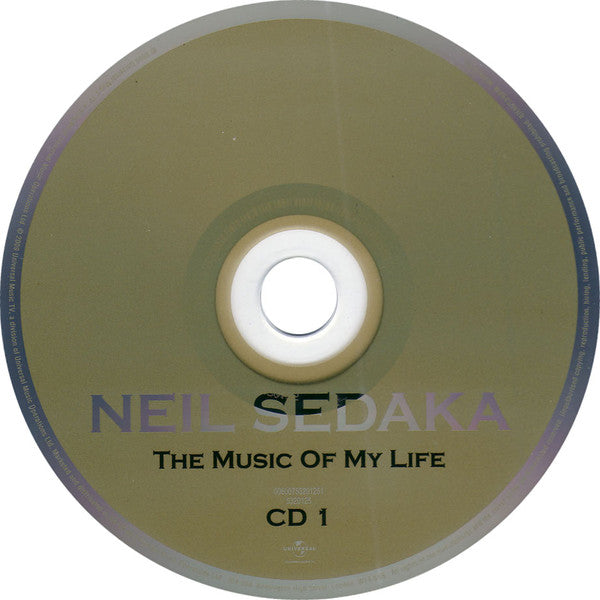 the-music-of-my-life