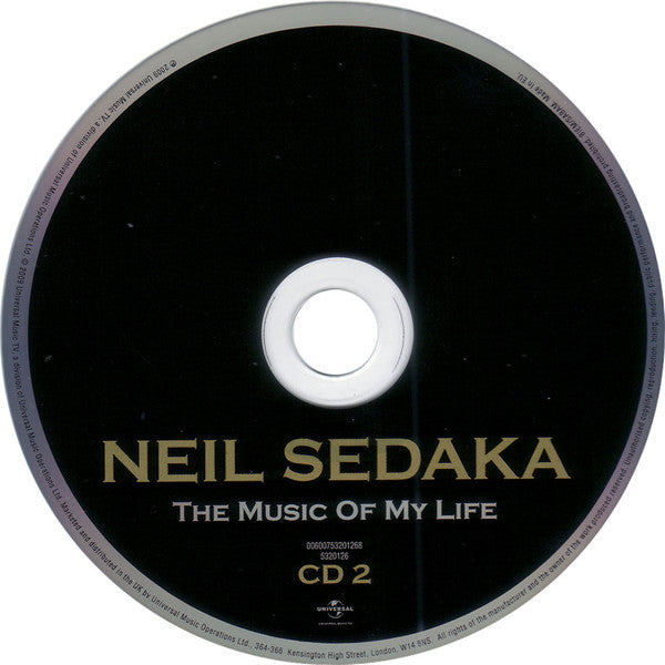 the-music-of-my-life