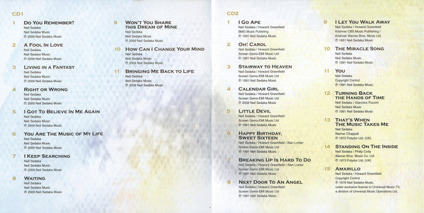 the-music-of-my-life