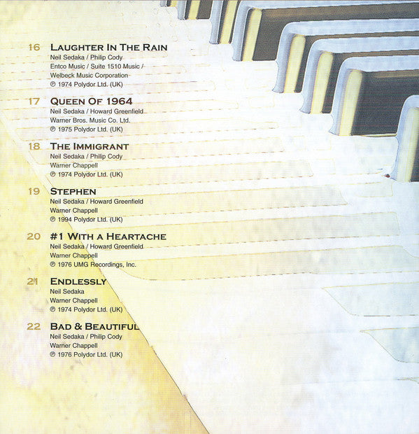 the-music-of-my-life