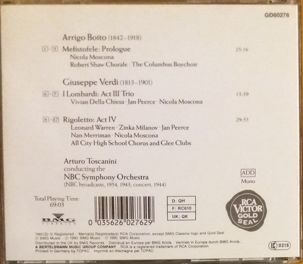 mefistofele-/-i-lombardi-•-rigoletto-(excerpts)