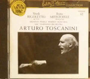 mefistofele-/-i-lombardi-•-rigoletto-(excerpts)