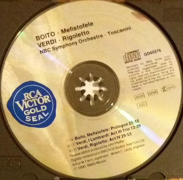 mefistofele-/-i-lombardi-•-rigoletto-(excerpts)