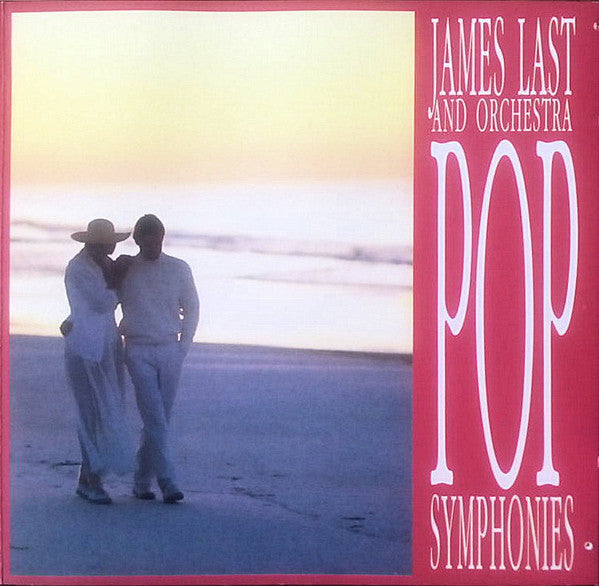 pop-symphonies