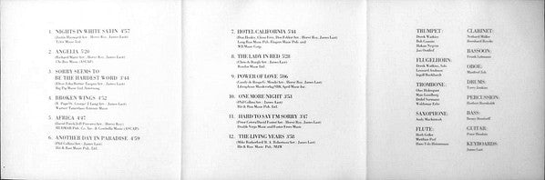 pop-symphonies