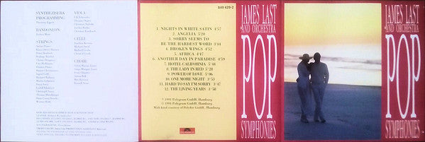 pop-symphonies