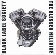 the-blessed-hellride