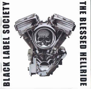 the-blessed-hellride