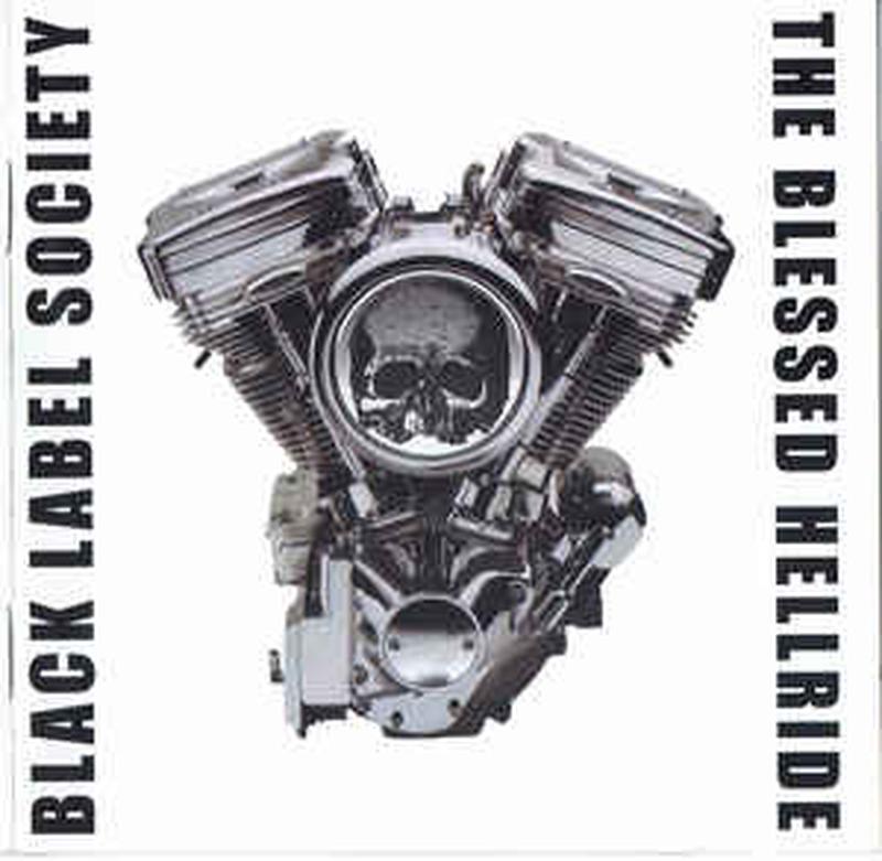 the-blessed-hellride