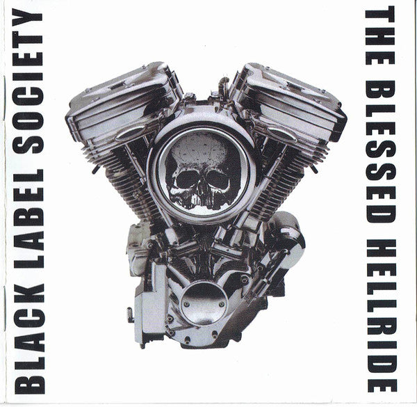 the-blessed-hellride
