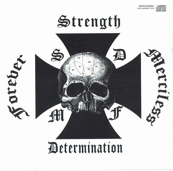 the-blessed-hellride