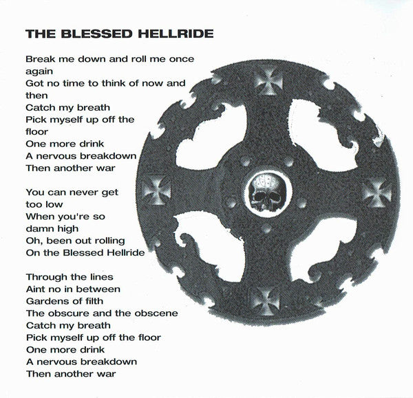 the-blessed-hellride