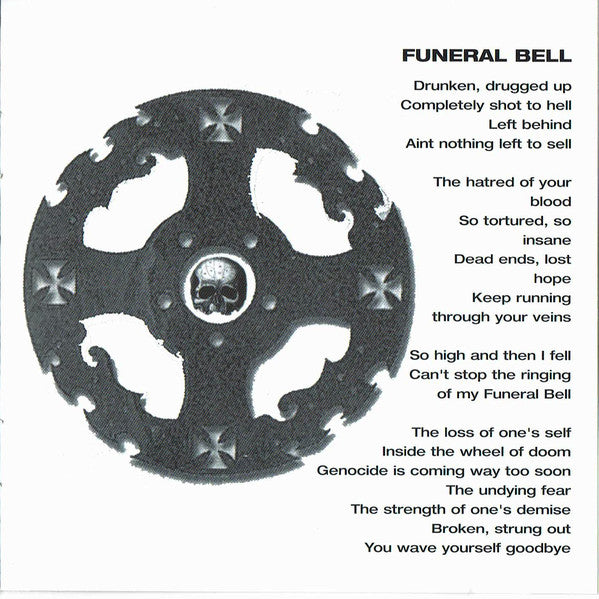 the-blessed-hellride