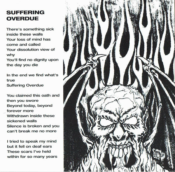 the-blessed-hellride