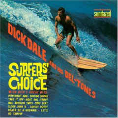surfers-choice