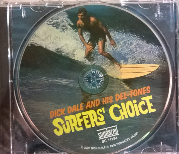surfers-choice