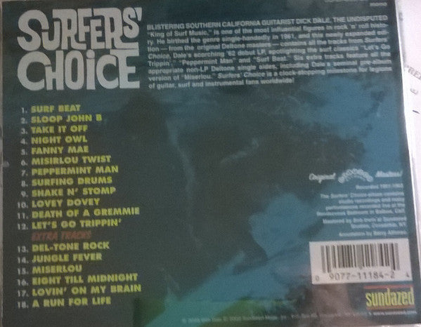 surfers-choice