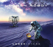 under-stars
