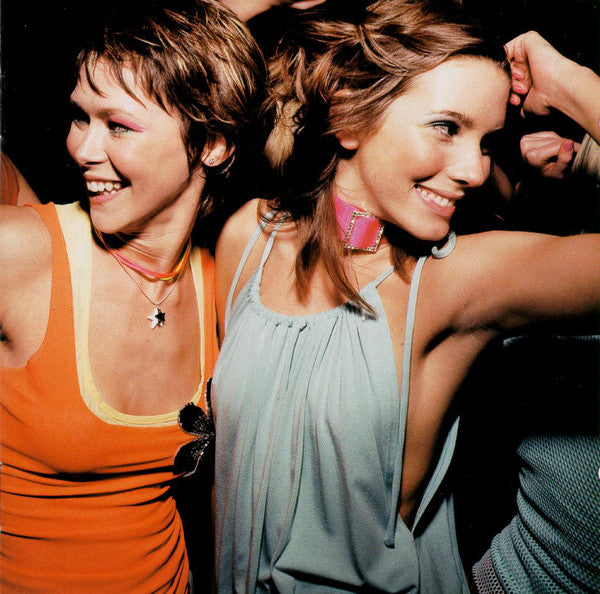 the-annual-spring-2003