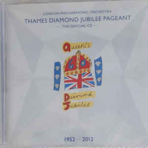thames-diamond-jubilee-pageant