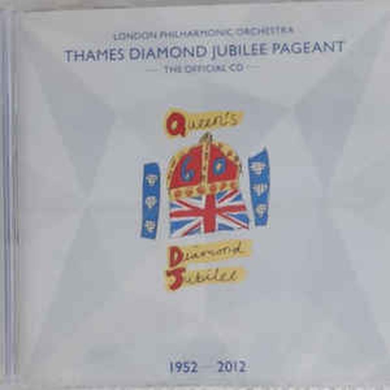 thames-diamond-jubilee-pageant