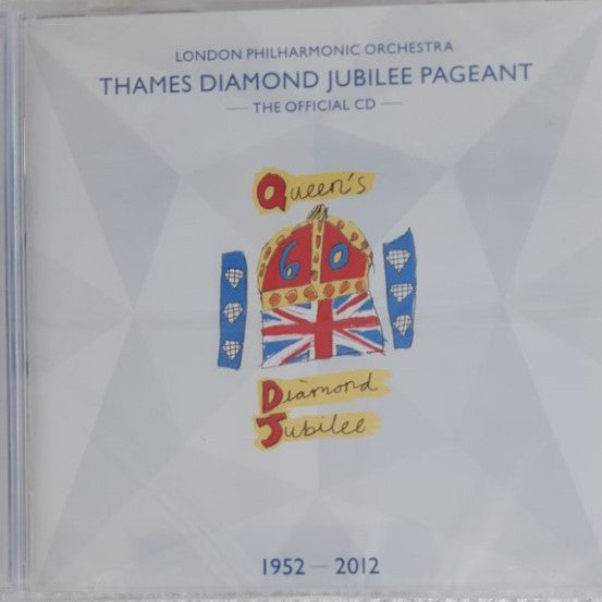thames-diamond-jubilee-pageant