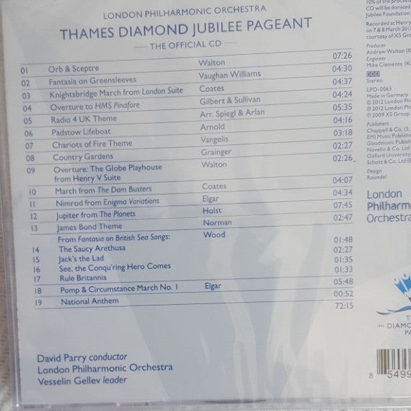 thames-diamond-jubilee-pageant