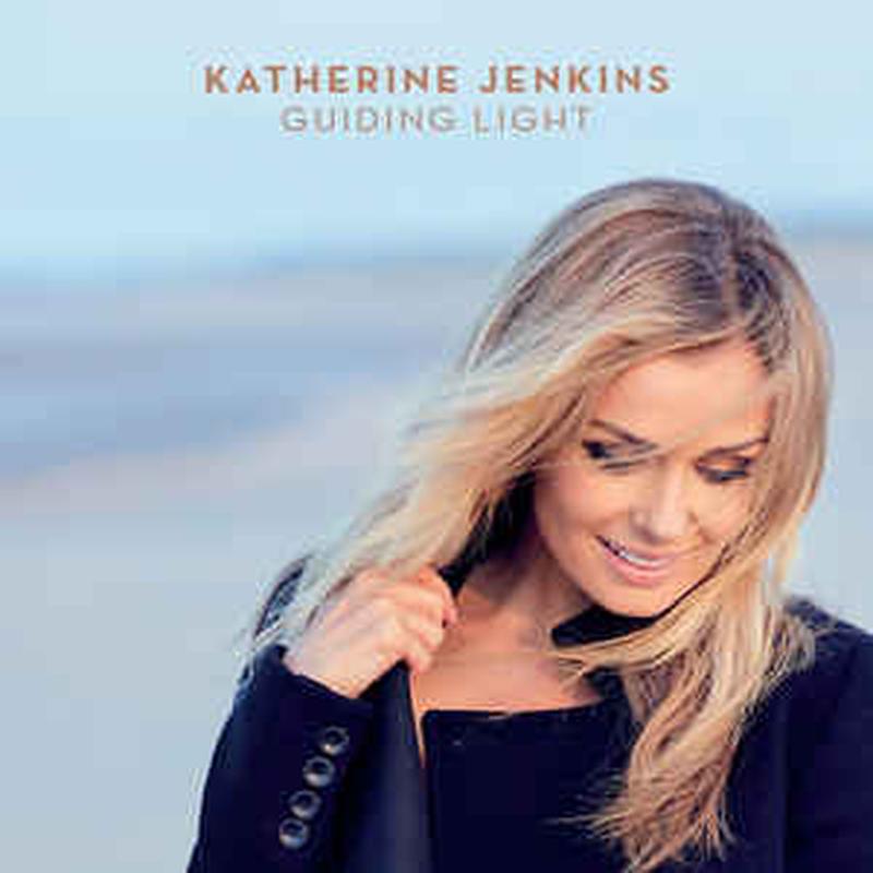 guiding-light-