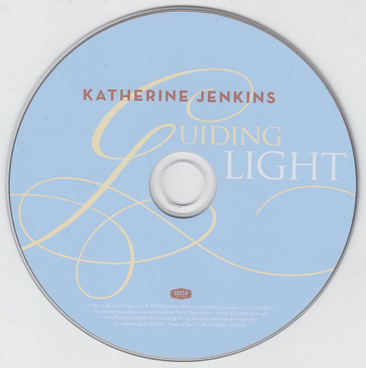guiding-light-