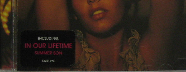 the-hush