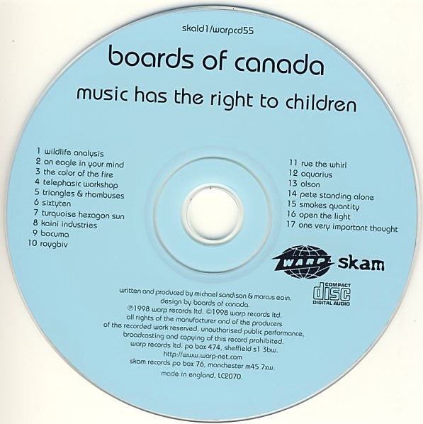 music-has-the-right-to-children
