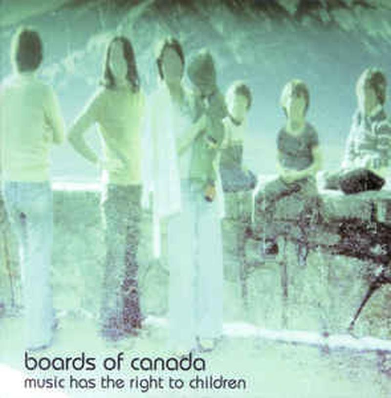music-has-the-right-to-children