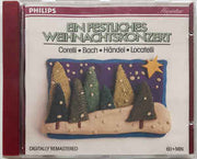 ein-festliches-weihnachtskonzert-=-christmas-classics