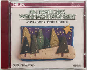 ein-festliches-weihnachtskonzert-=-christmas-classics