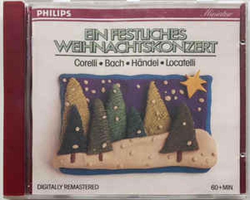ein-festliches-weihnachtskonzert-=-christmas-classics