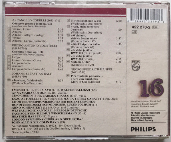 ein-festliches-weihnachtskonzert-=-christmas-classics