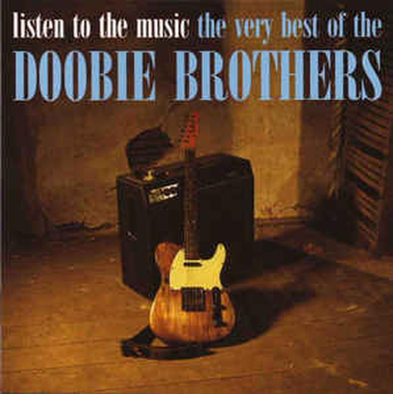 listen-to-the-music-·-the-very-best-of-the-doobie-brothers