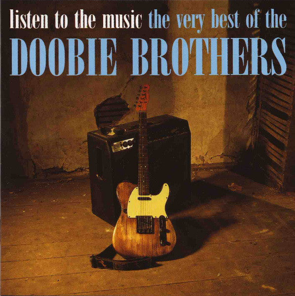 listen-to-the-music-·-the-very-best-of-the-doobie-brothers