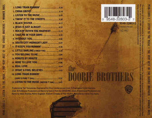 listen-to-the-music-·-the-very-best-of-the-doobie-brothers