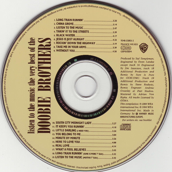 listen-to-the-music-·-the-very-best-of-the-doobie-brothers