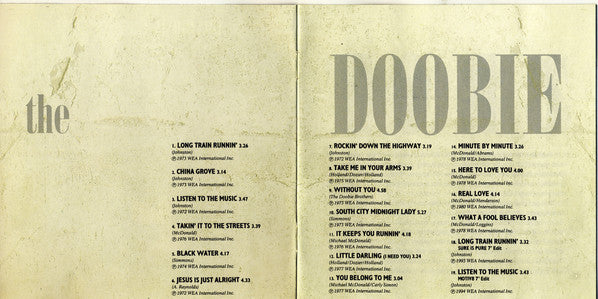 listen-to-the-music-·-the-very-best-of-the-doobie-brothers