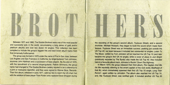 listen-to-the-music-·-the-very-best-of-the-doobie-brothers