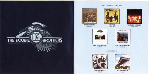 listen-to-the-music-·-the-very-best-of-the-doobie-brothers