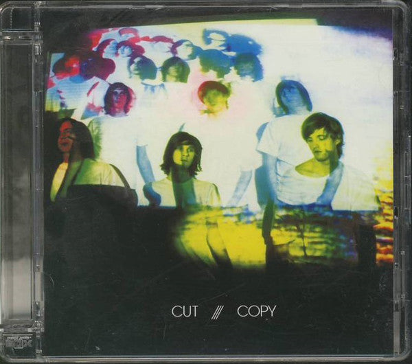 in-ghost-colours